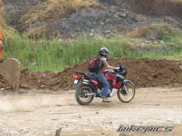 Bike Photo 621526