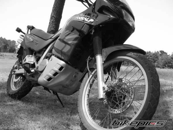 Bike Photo 621530