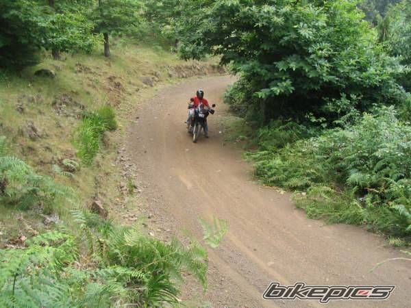 Bike Photo 621532