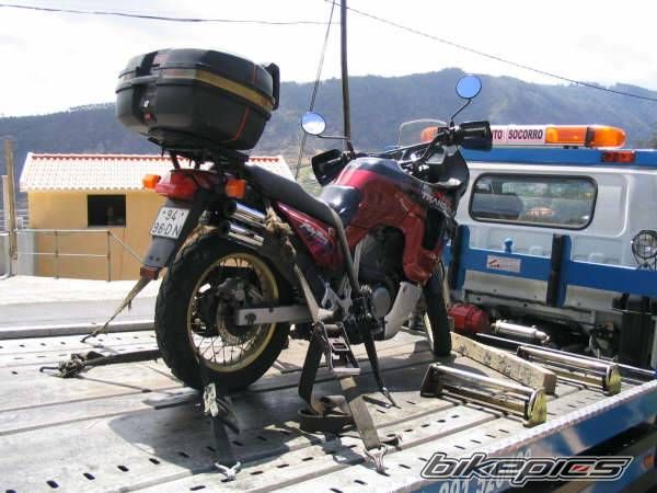 Bike Photo 621533