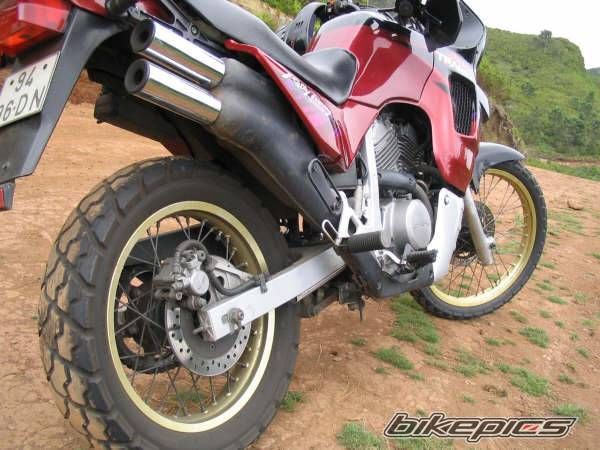 Bike Photo 621534