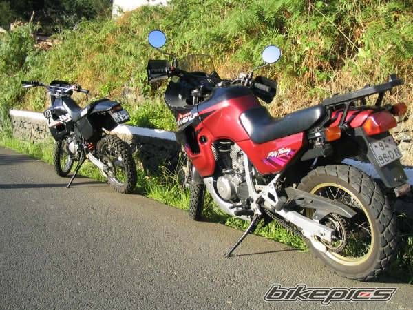 Bike Photo 621537