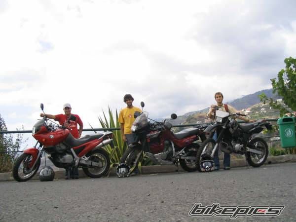 Bike Photo 621539