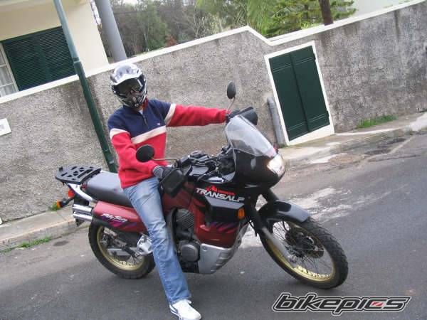 Bike Photo 621543