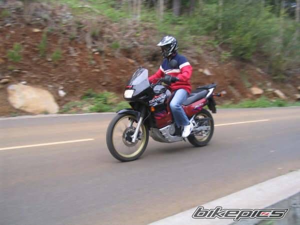 Bike Photo 621547