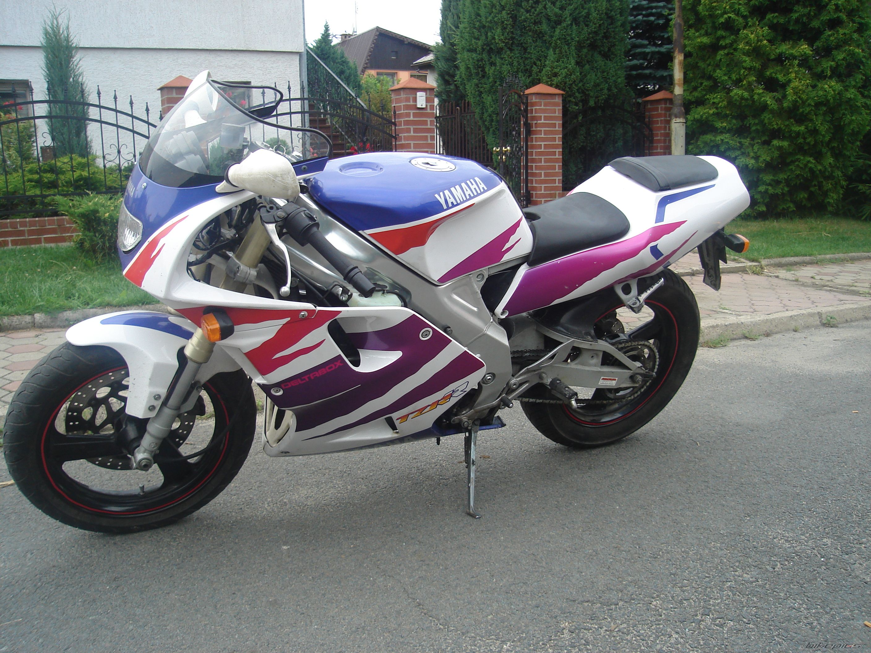 Bike Photo 621555