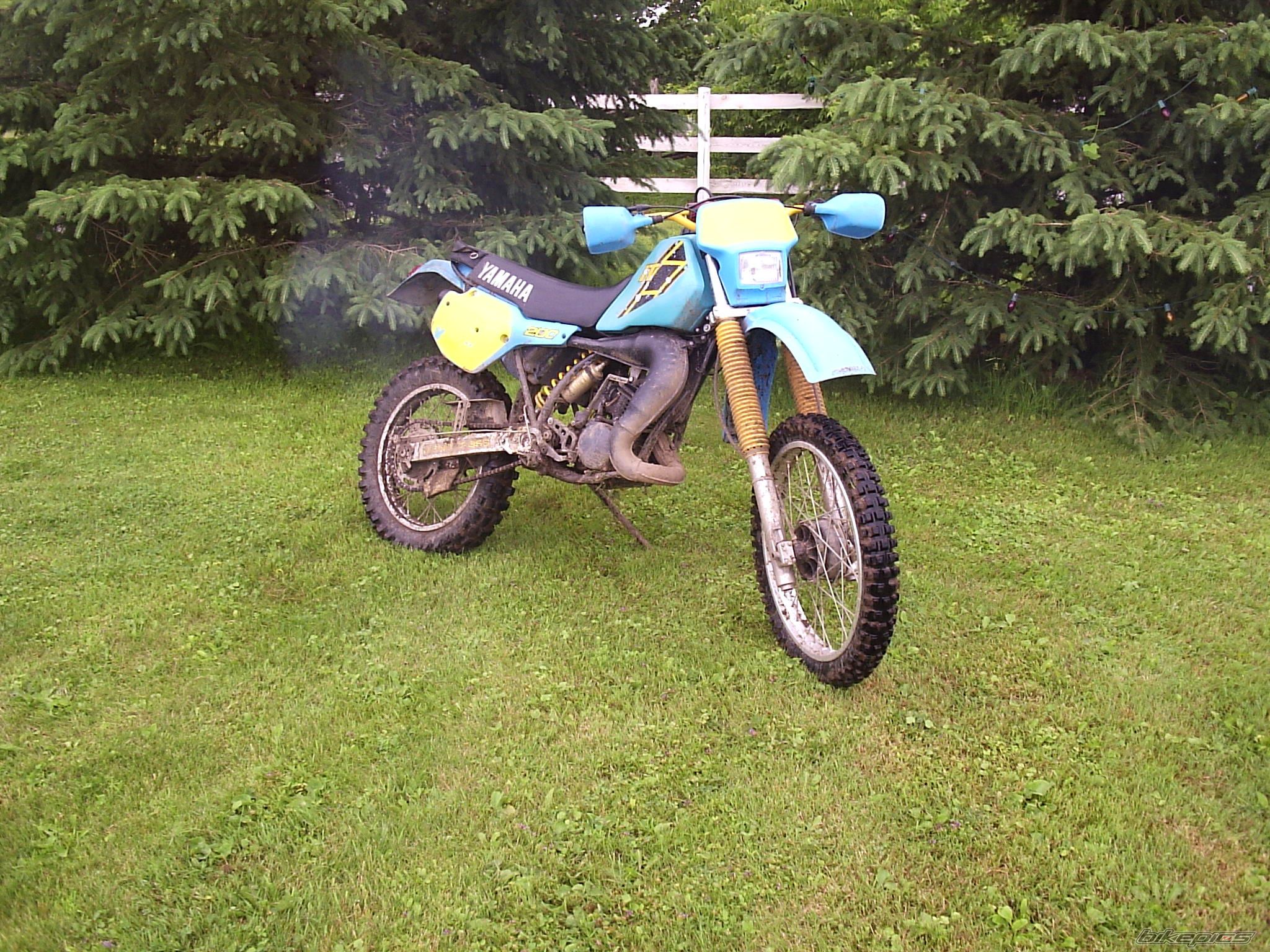 Photo 621569