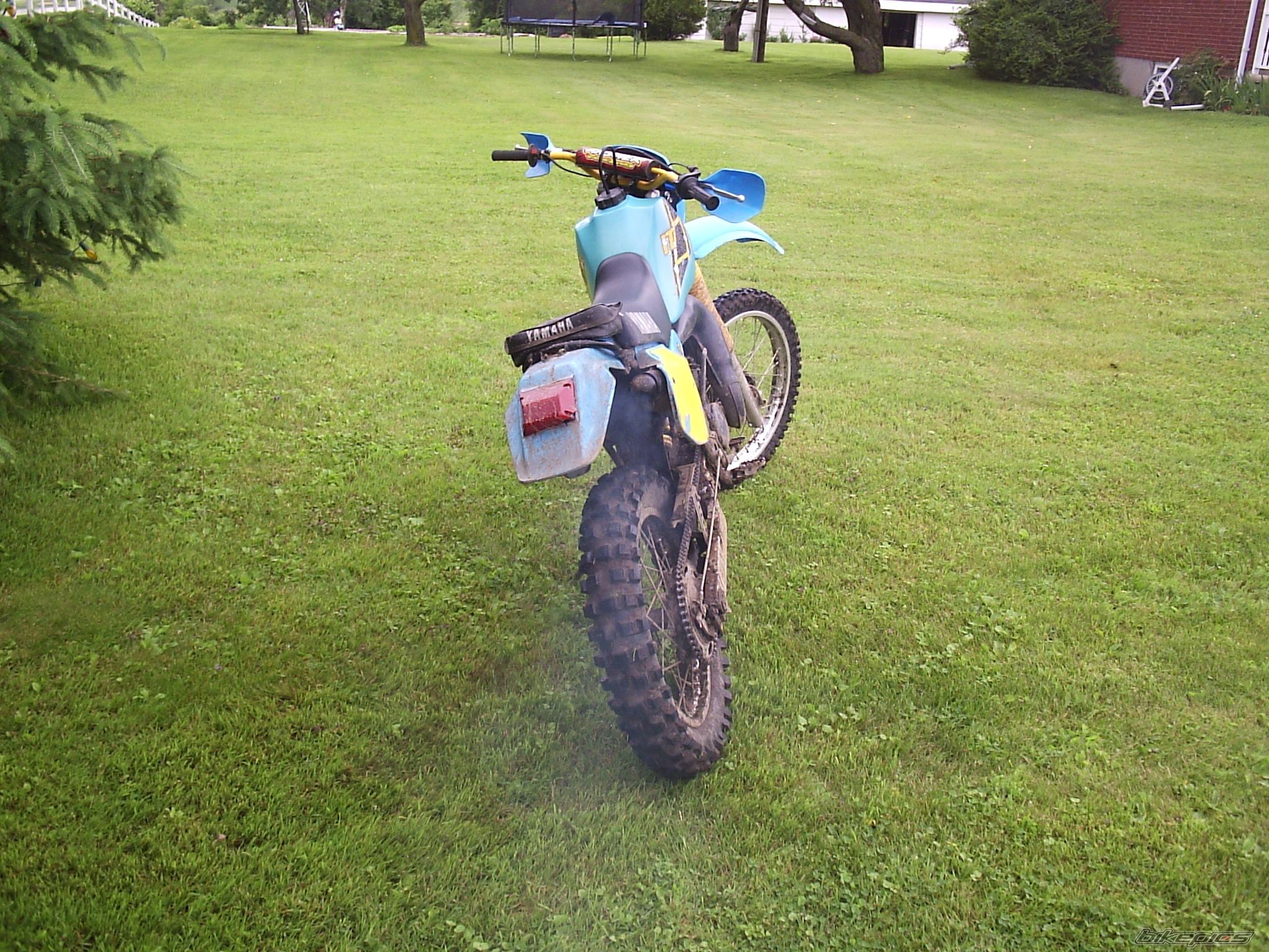 Photo 621573