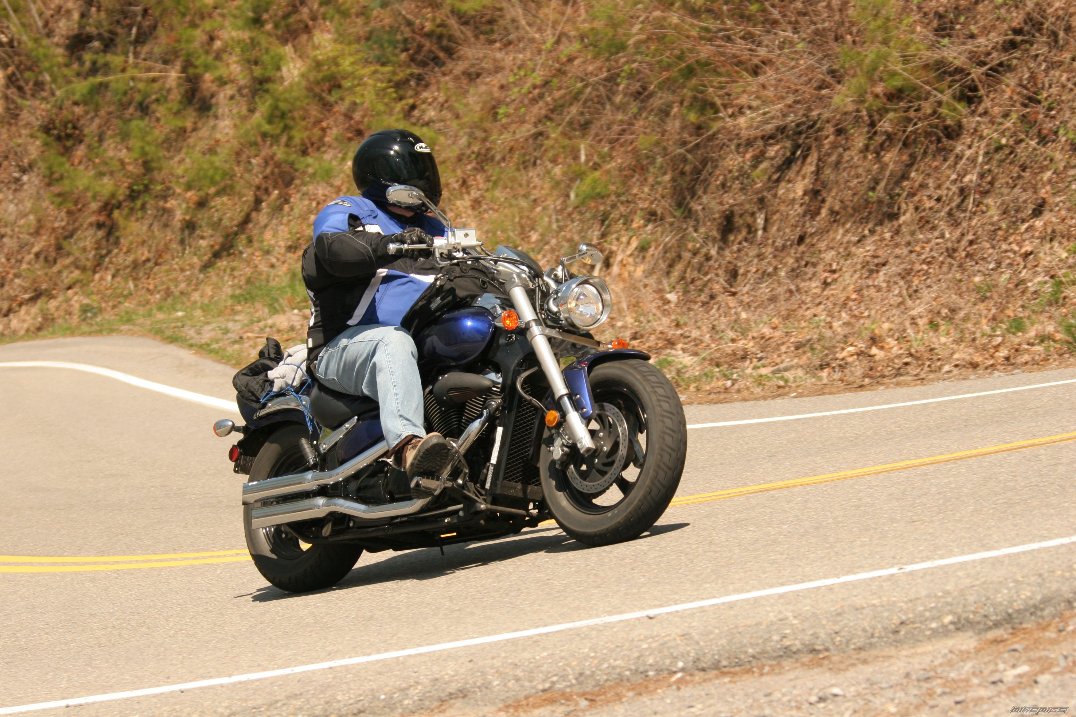 Bike Photo 621574