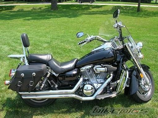 Bike Photo 621577