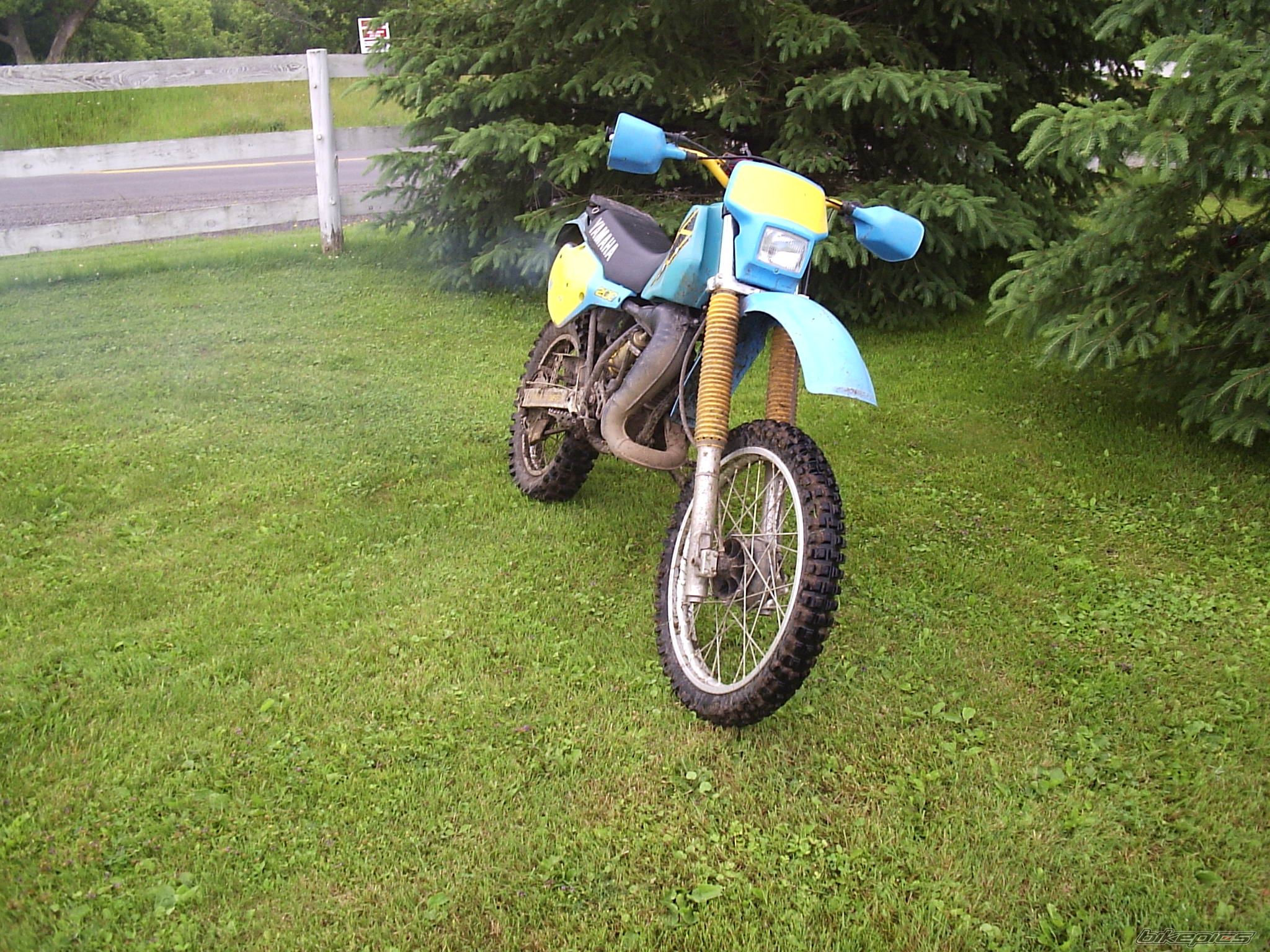 Photo 621579