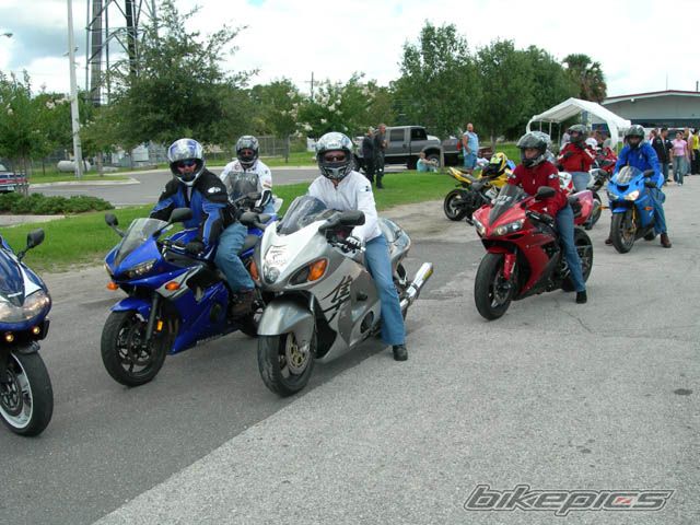 Bike Photo 621582