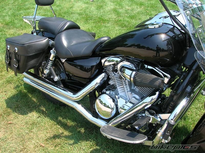 Bike Photo 621588