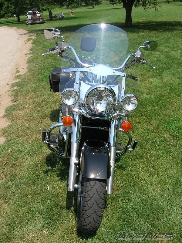 Bike Photo 621589