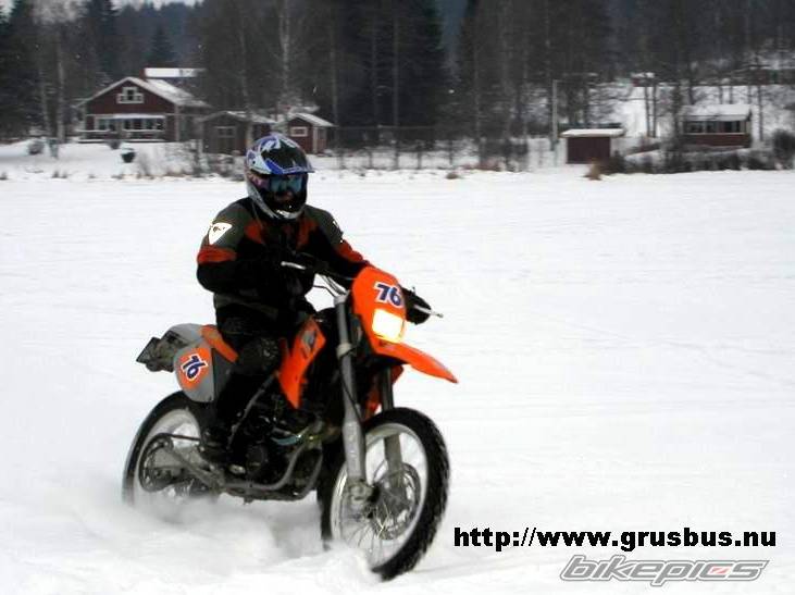 Bike Photo 62159