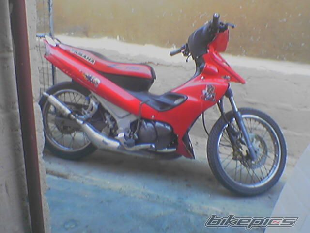 Bike Photo 621590