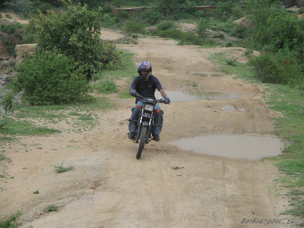 Bike Photo 621592