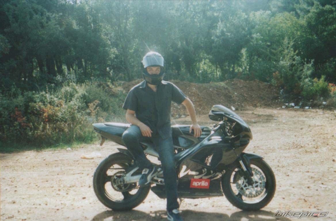 Bike Photo 621596