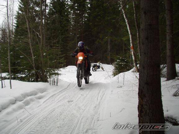 Bike Photo 62160