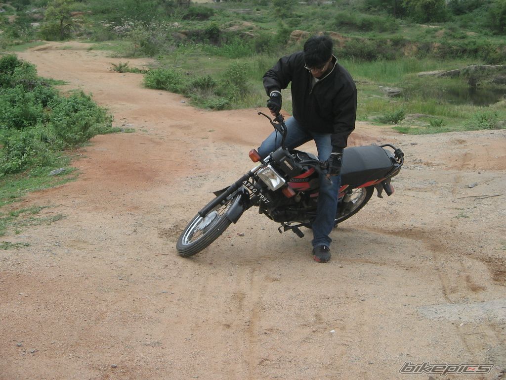 Bike Photo 621603