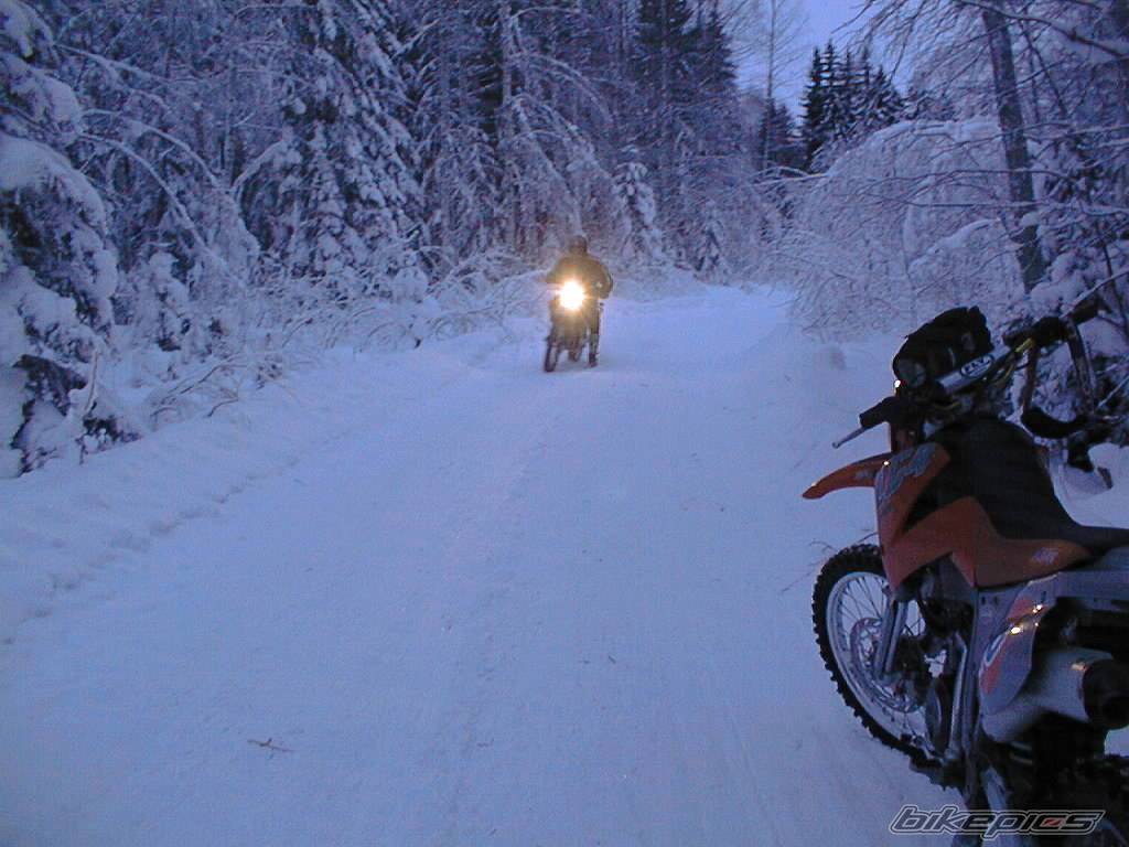 Bike Photo 62161
