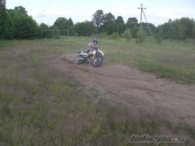 Photo 621619