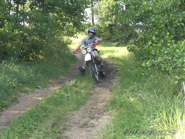 Photo 621621