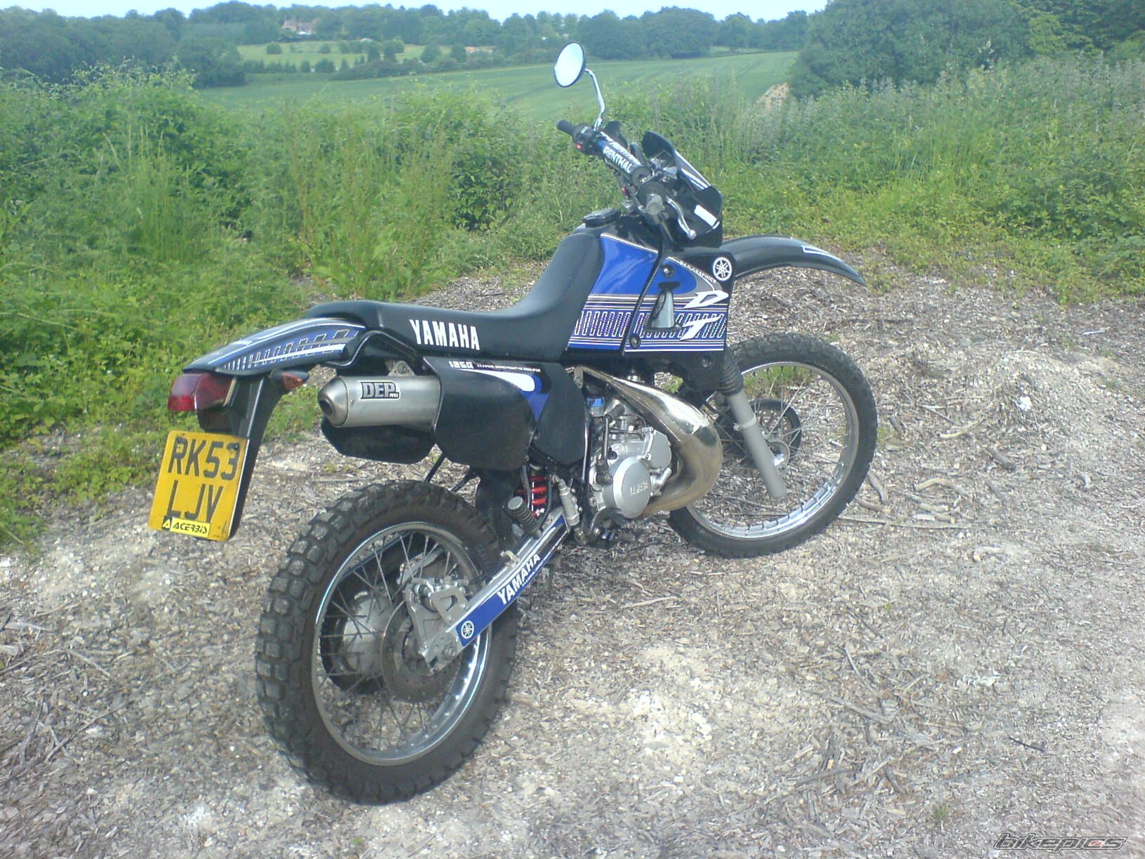 Photo 621642