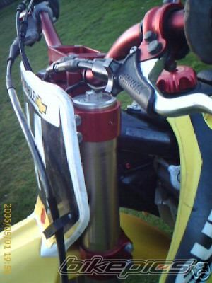 Bike Photo 621656