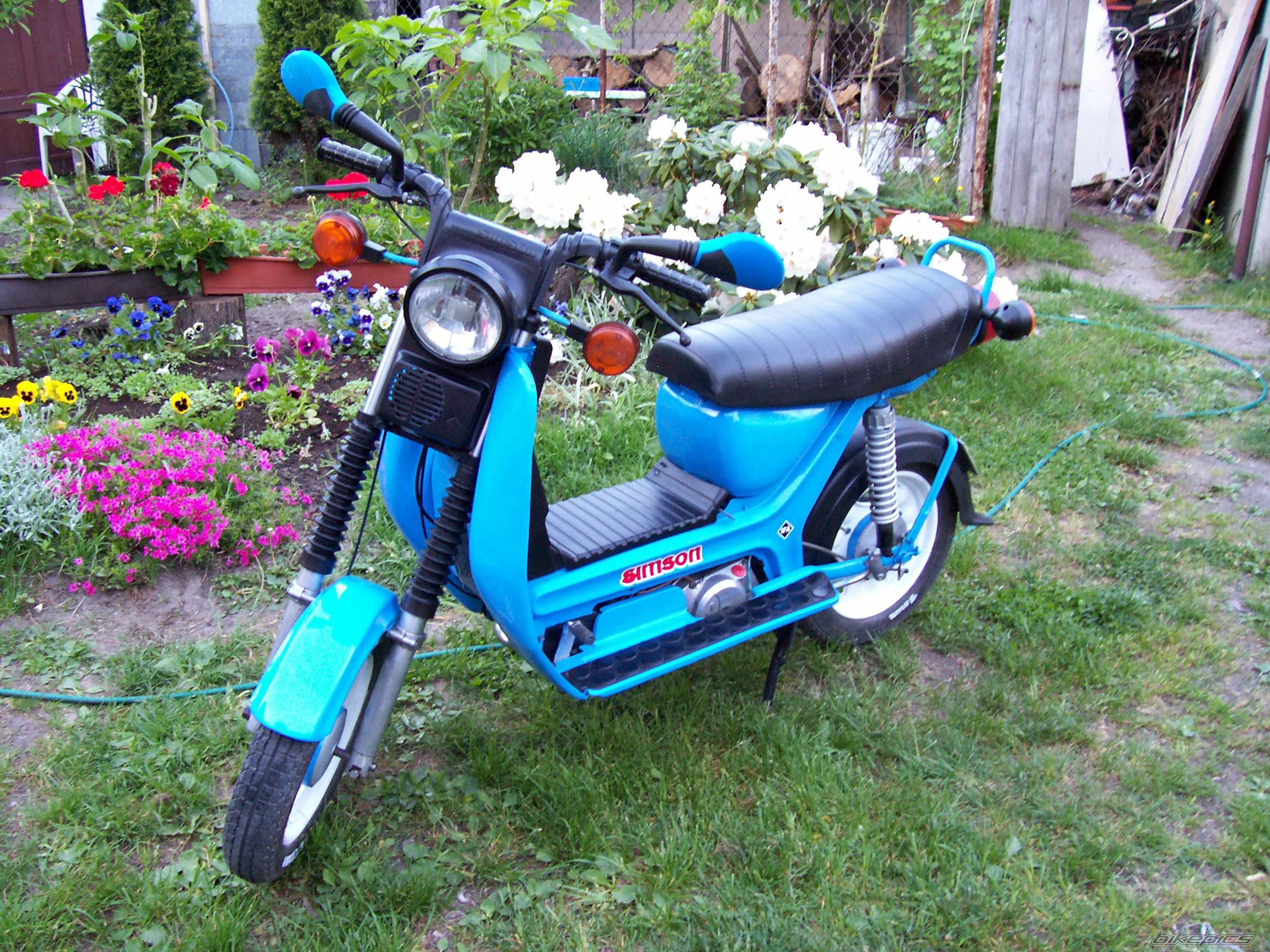 Photo 621657