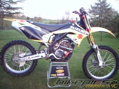 Bike Photo 621658