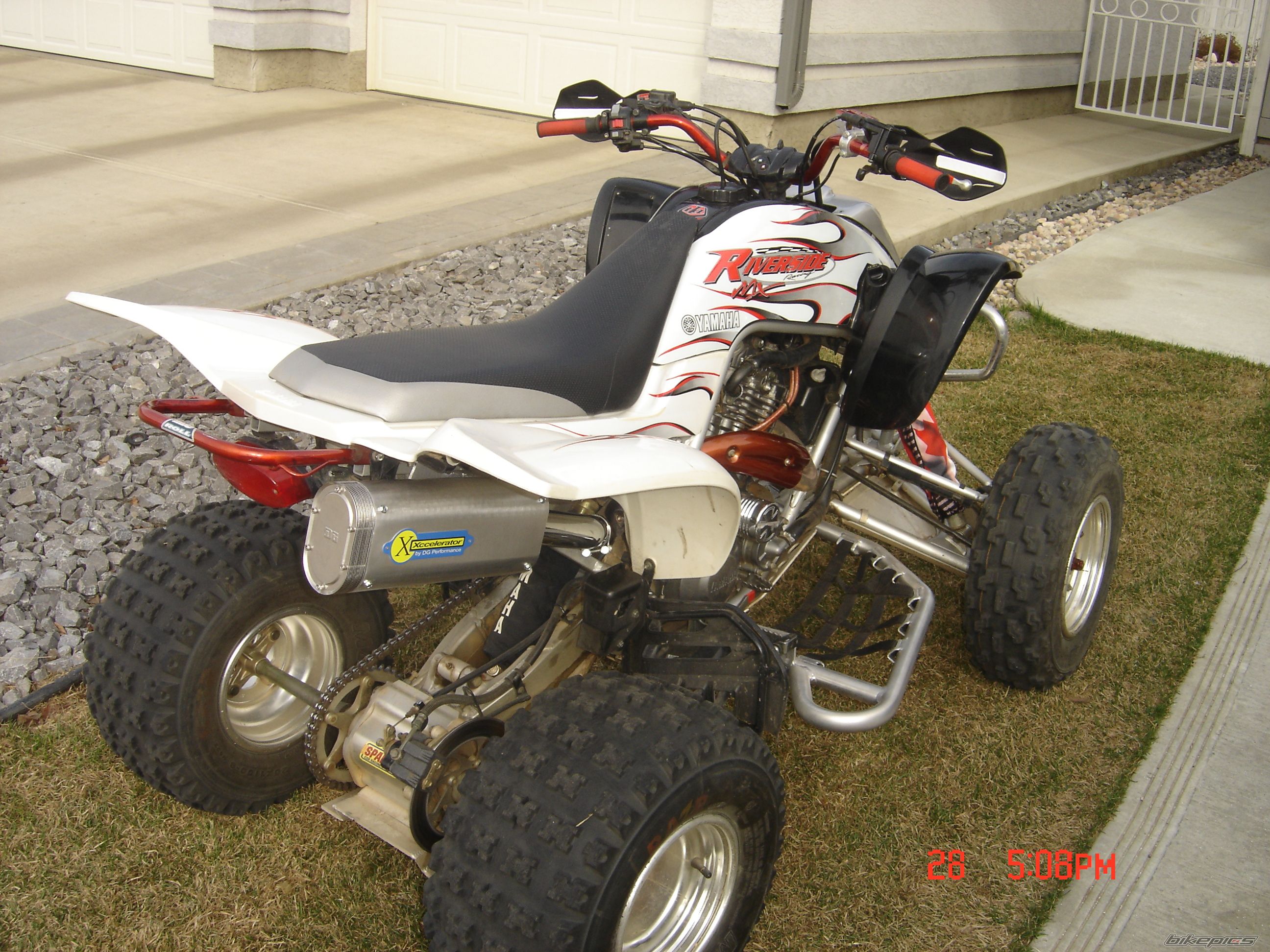Bike Photo 621680