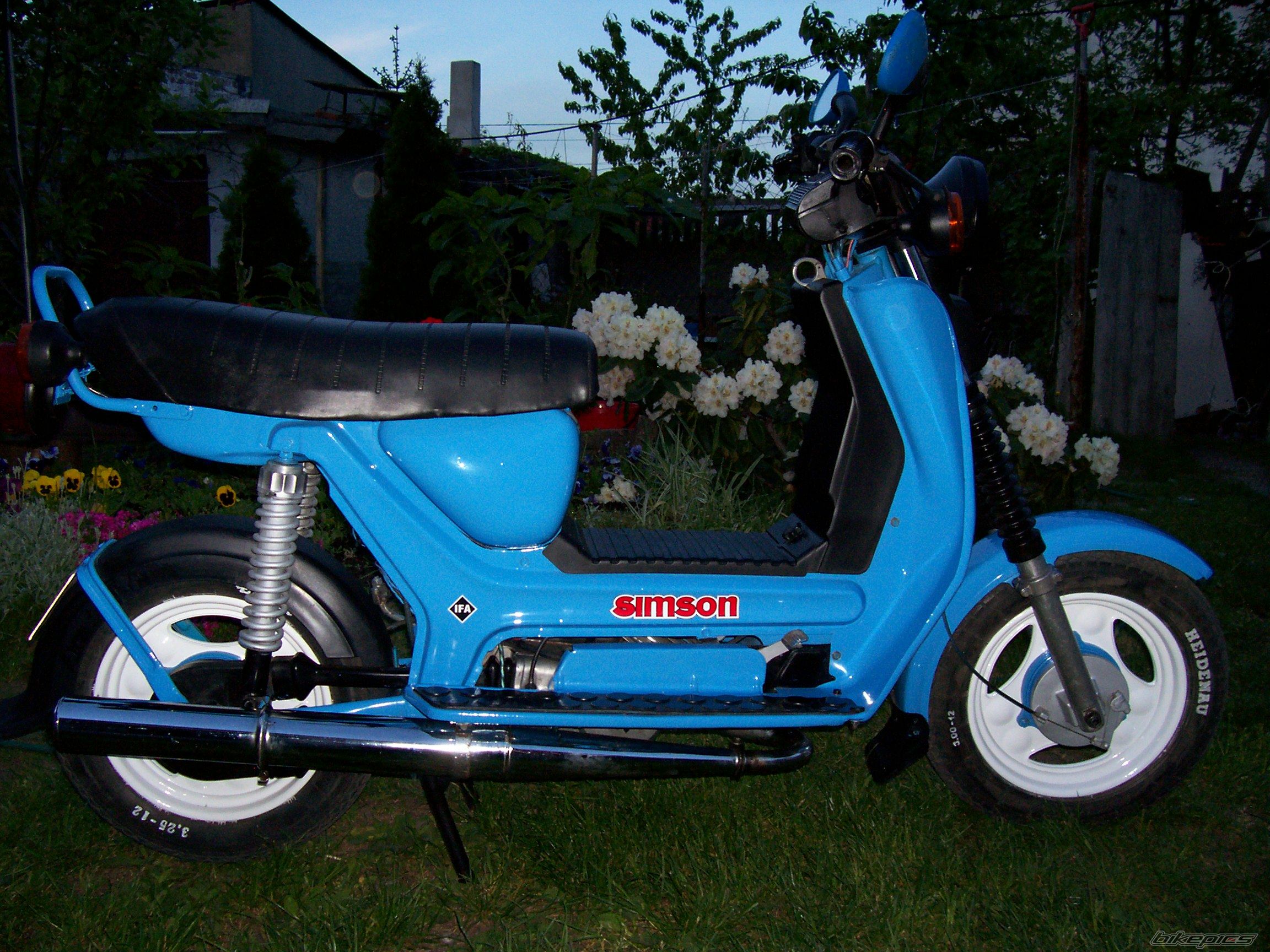 Bike Photo 621686