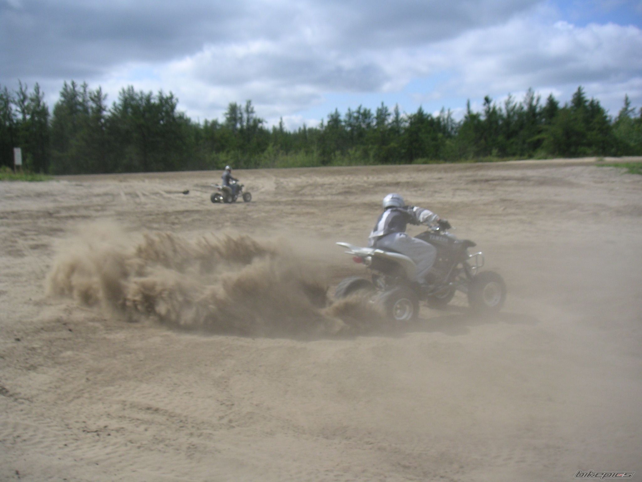 Bike Photo 621693