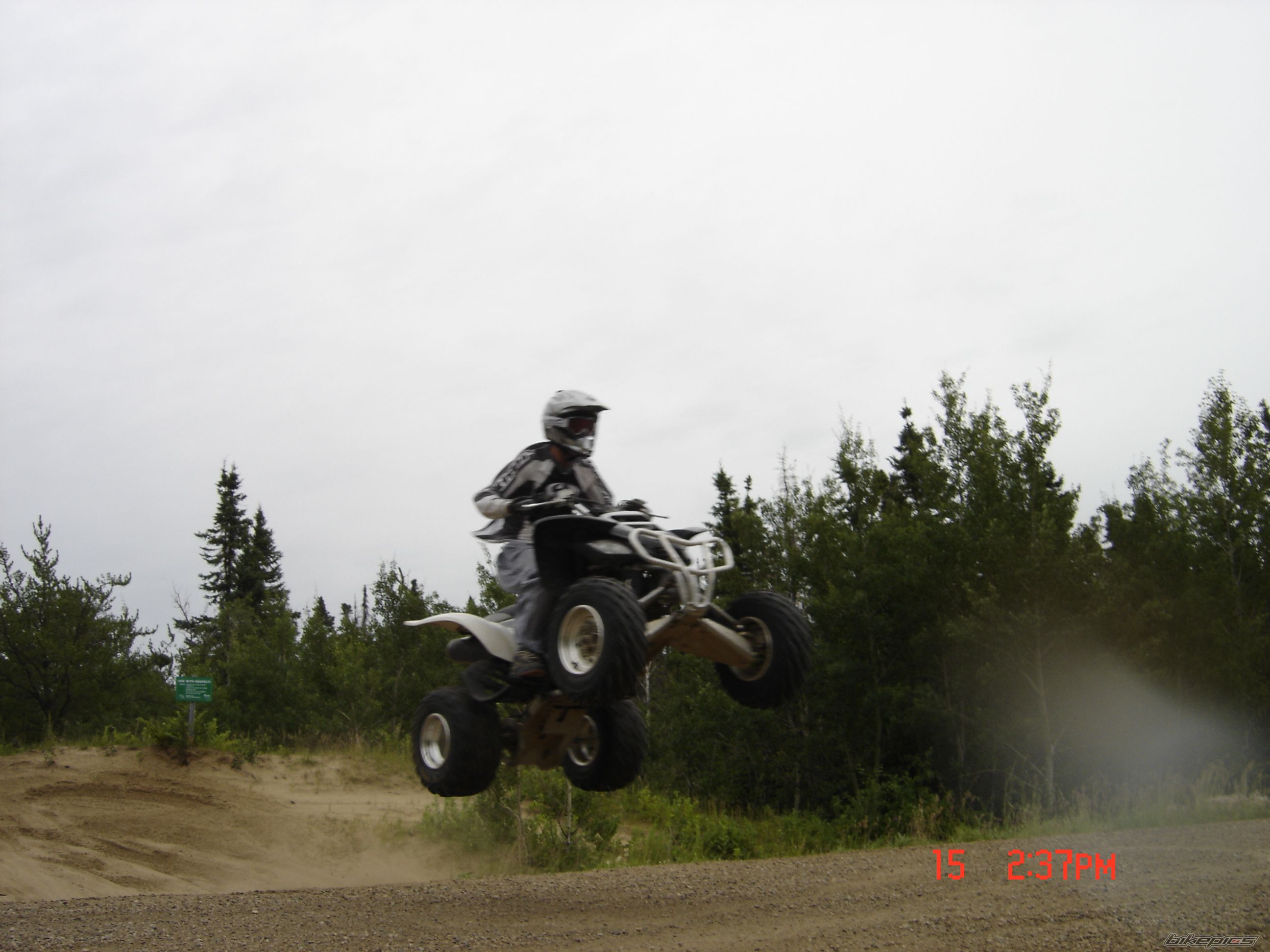 Photo 621696