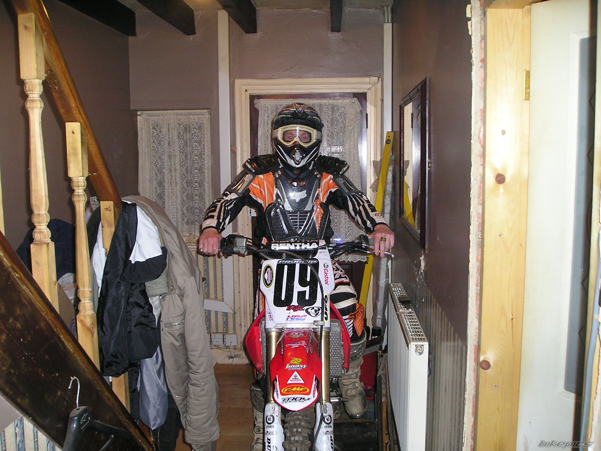 Bike Photo 621698