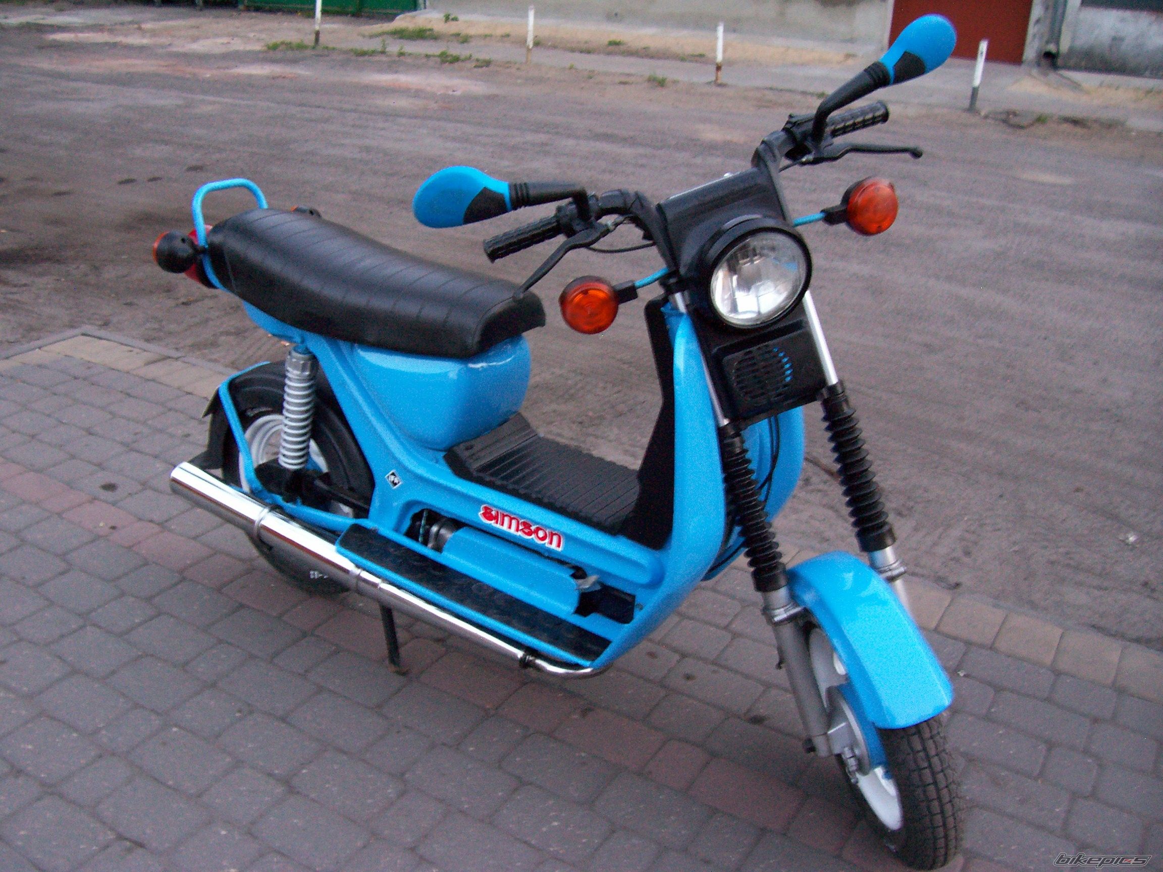 Bike Photo 621699