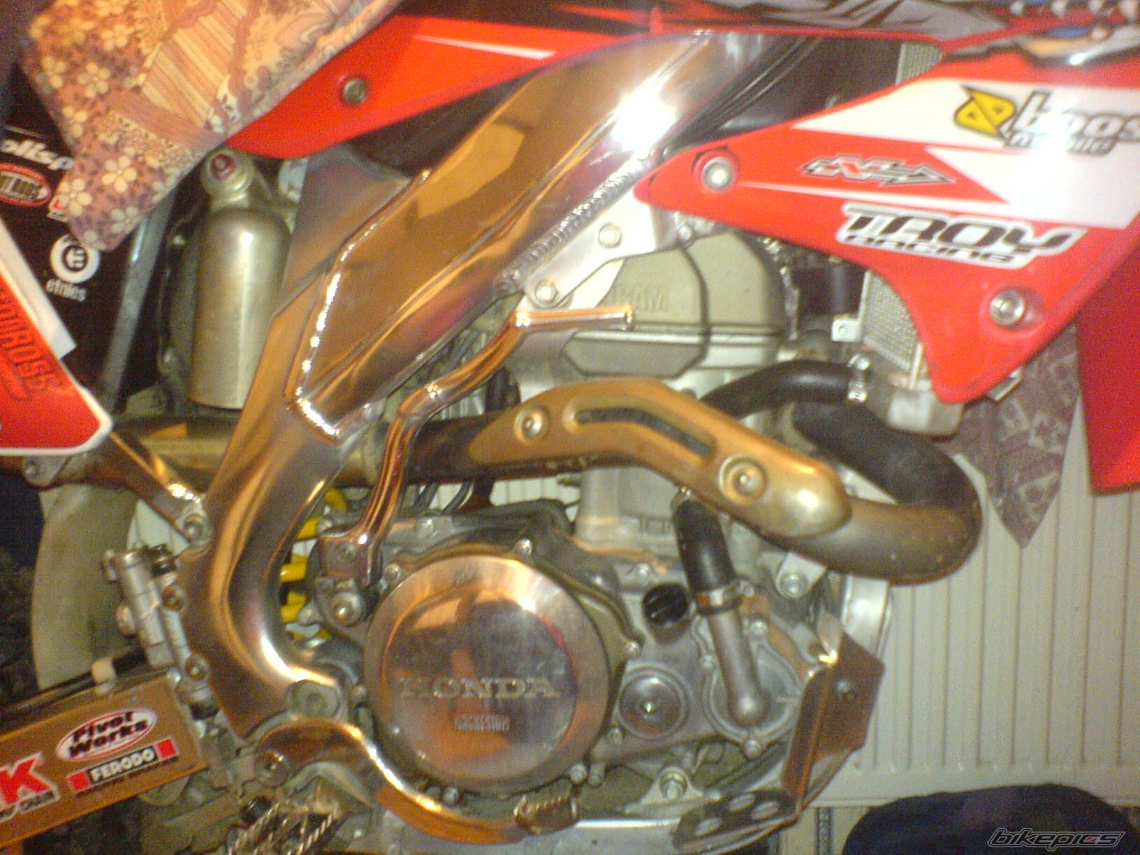Bike Photo 621701