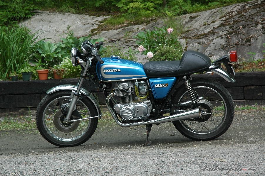 Bike Photo 621704