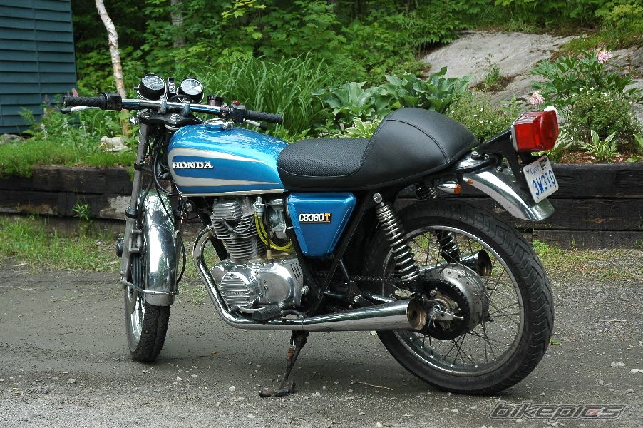 Bike Photo 621707