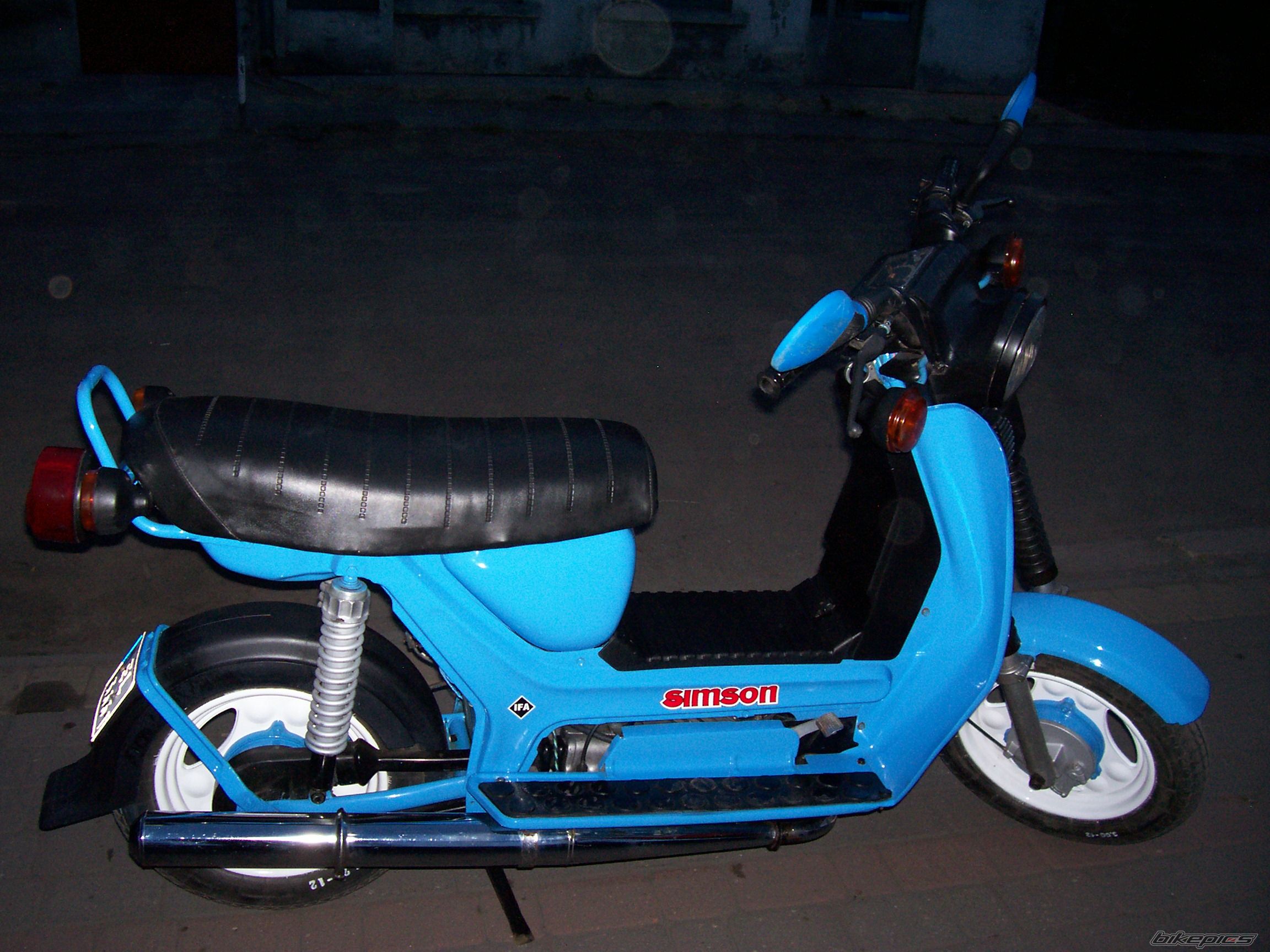 Bike Photo 621709