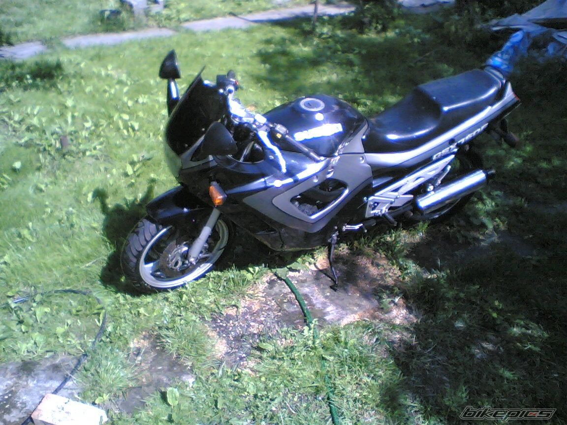 Bike Photo 621713