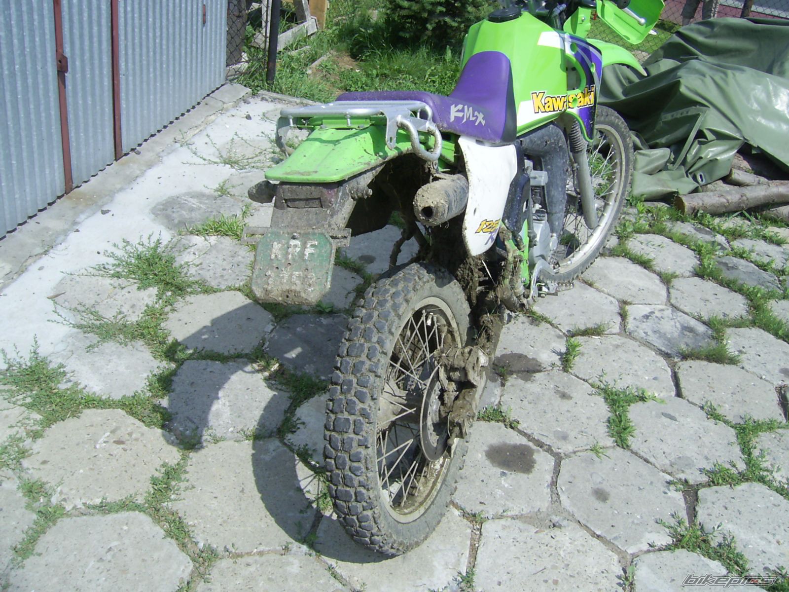 Photo 621720