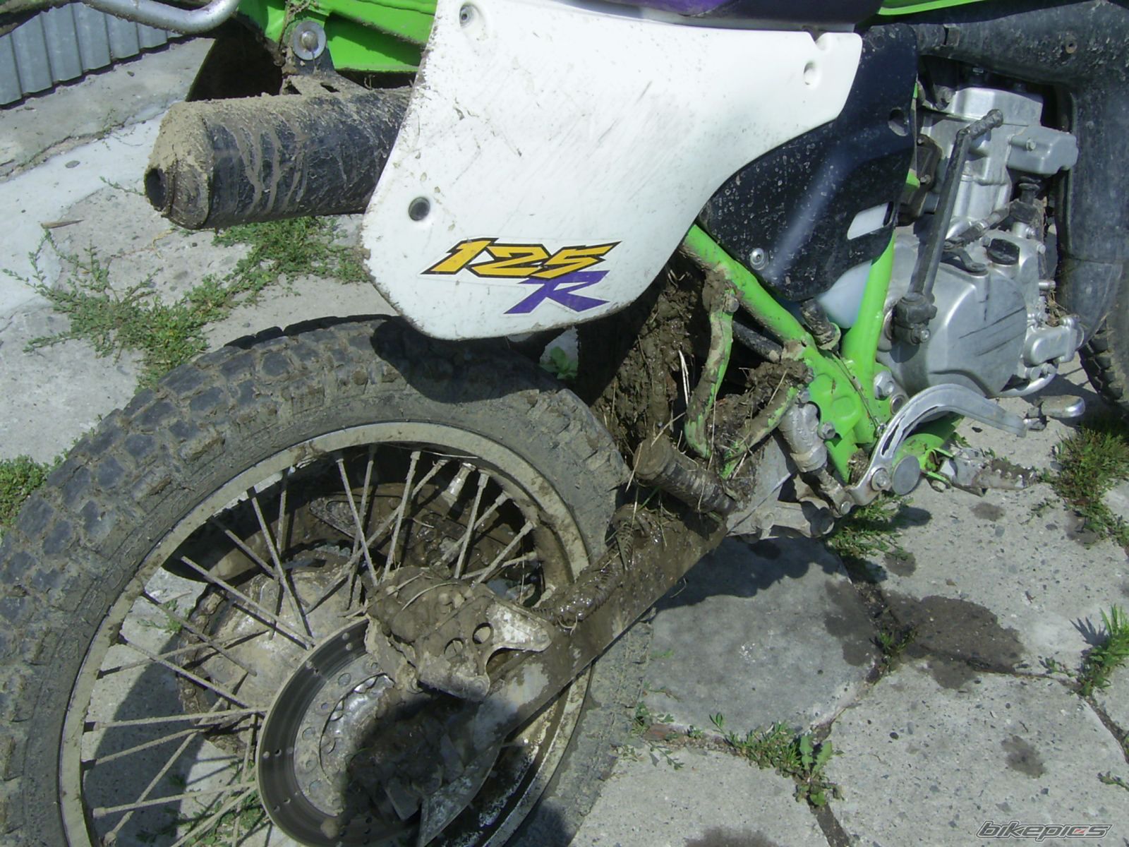 Photo 621721
