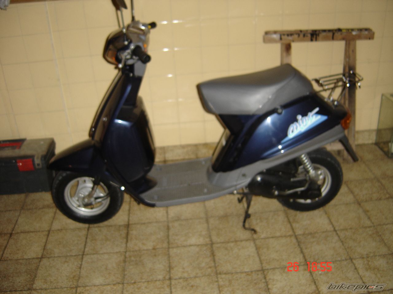 Photo 621725