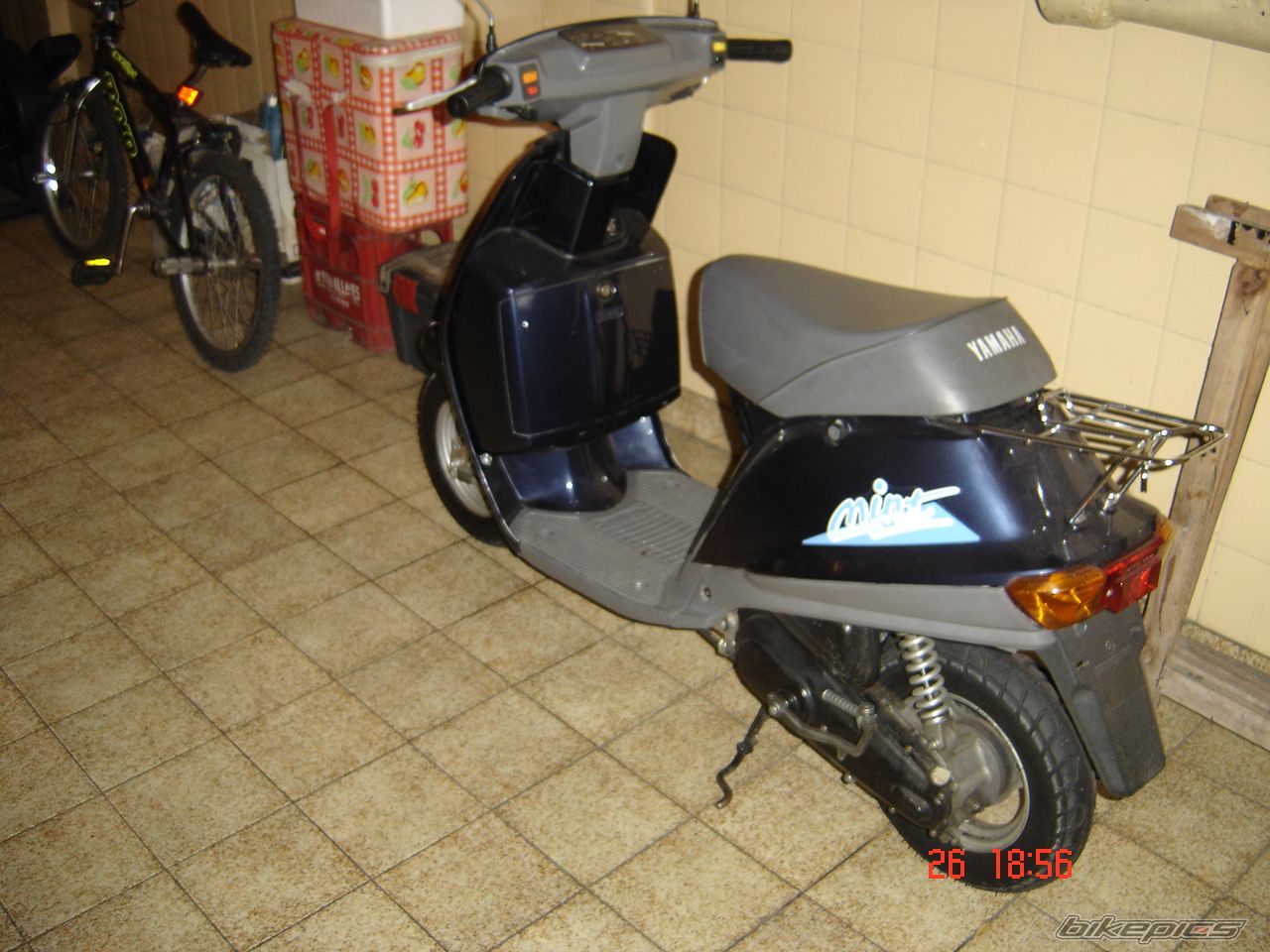 Photo 621729