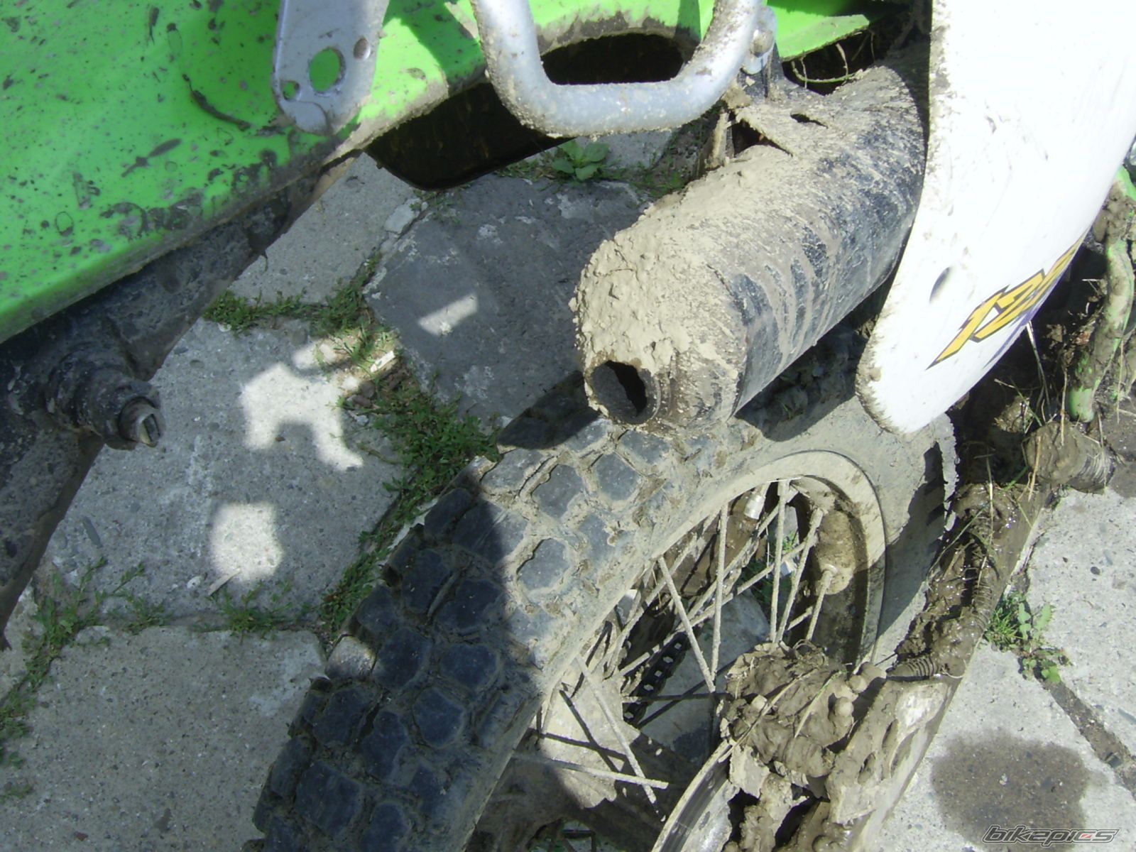Photo 621730