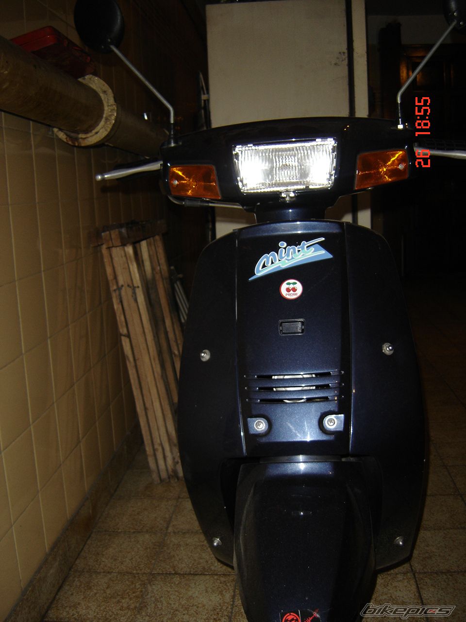 Photo 621739