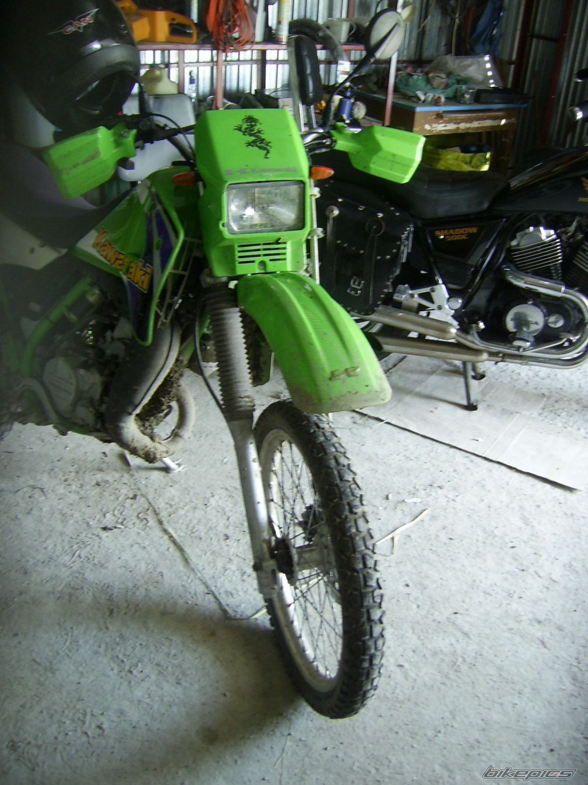 Photo 621740