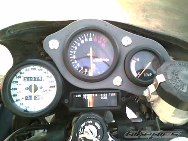 Bike Photo 621742